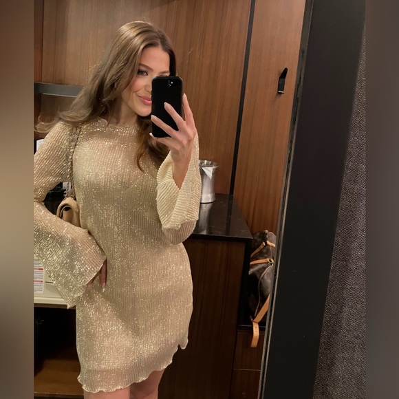 Meet your Posher, Sarah - Picture 10 of 15